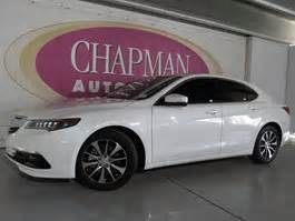 Tucson acura - At Chapman Acura, we treat our customers to an exceptional experience when they visit our showroom. Our dealership is located at 4600 E. 22nd St., Tucson, AZ, and we feature the full line of Acura luxury vehicles, including the new Acura RDX and the Acura TLX. Our professional staff will assist you before, during and after the purchase process. 